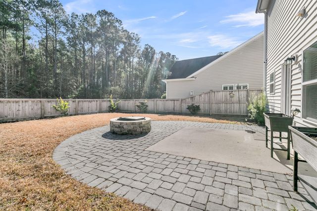 1624 Shady Pine Road, Charleston, SC 29414