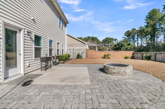 1624 Shady Pine Road, Charleston, SC 29414