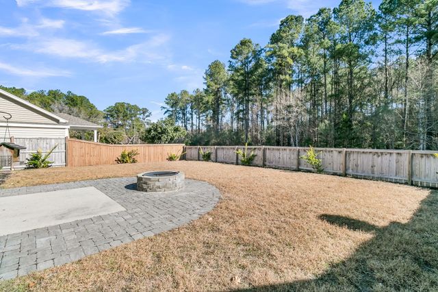 1624 Shady Pine Road, Charleston, SC 29414