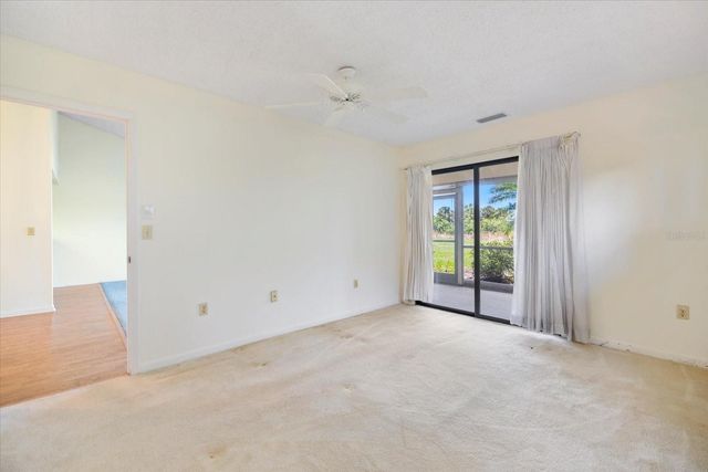 674 BIRD BAY CIRCLE 20, Venice, FL 34285