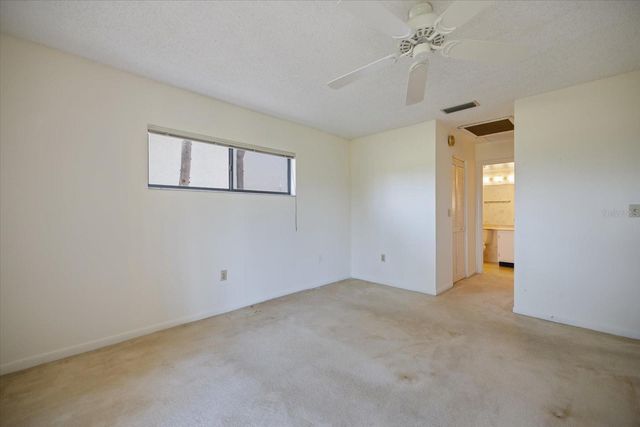 674 BIRD BAY CIRCLE 20, Venice, FL 34285