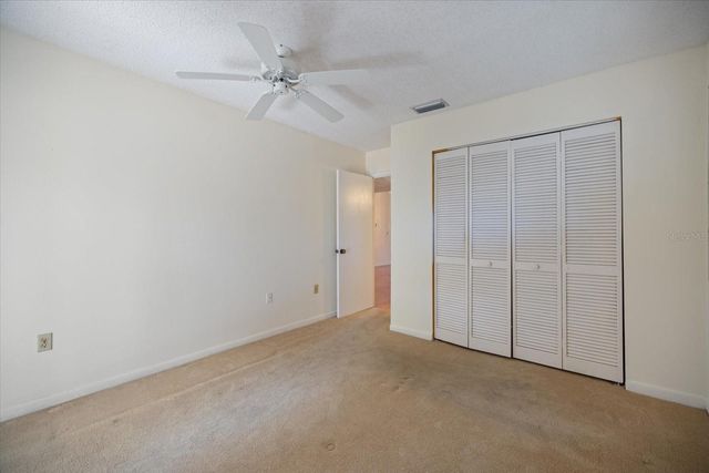 674 BIRD BAY CIRCLE 20, Venice, FL 34285