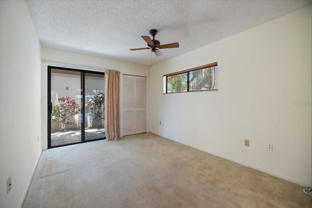 674 BIRD BAY CIRCLE 20, Venice, FL 34285