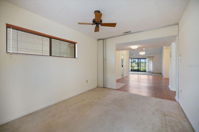 674 BIRD BAY CIRCLE 20, Venice, FL 34285