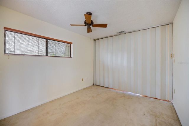 674 BIRD BAY CIRCLE 20, Venice, FL 34285