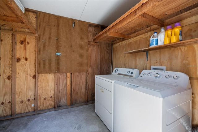 674 BIRD BAY CIRCLE 20, Venice, FL 34285