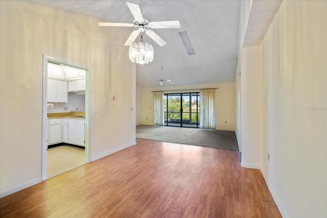 674 BIRD BAY CIRCLE 20, Venice, FL 34285