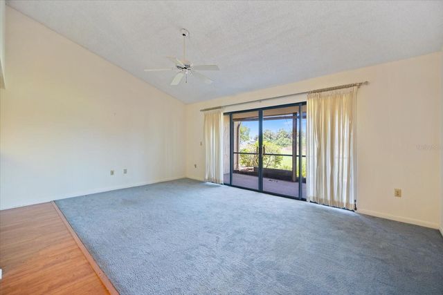 674 BIRD BAY CIRCLE 20, Venice, FL 34285