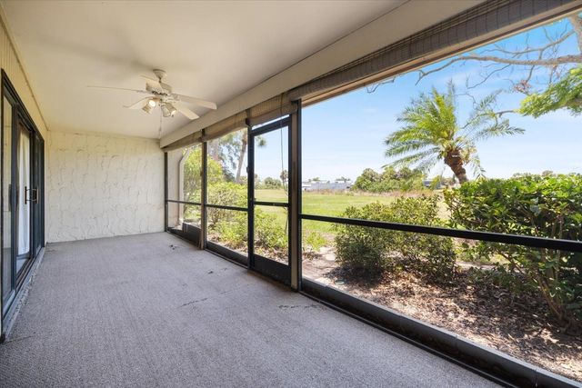 674 BIRD BAY CIRCLE 20, Venice, FL 34285