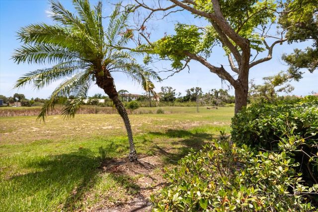 674 BIRD BAY CIRCLE 20, Venice, FL 34285