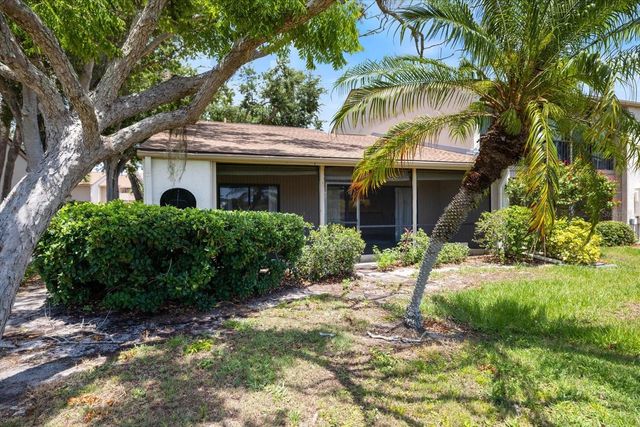 674 BIRD BAY CIRCLE 20, Venice, FL 34285
