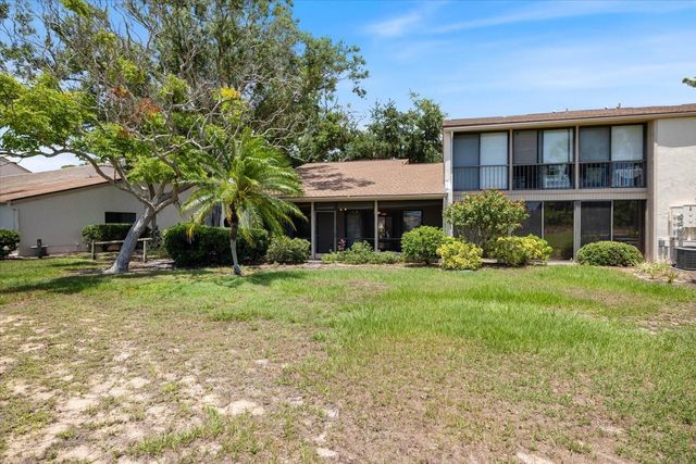 674 BIRD BAY CIRCLE 20, Venice, FL 34285