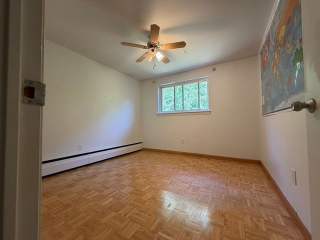 56 Morency Street KK, Natick, MA 01760