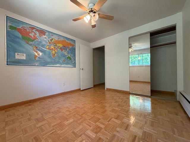 56 Morency Street KK, Natick, MA 01760