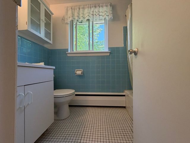 56 Morency Street KK, Natick, MA 01760