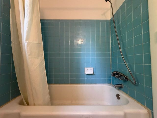 56 Morency Street KK, Natick, MA 01760