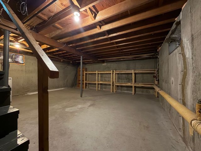 56 Morency Street KK, Natick, MA 01760