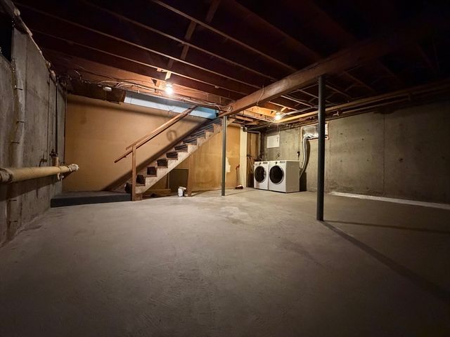 56 Morency Street KK, Natick, MA 01760