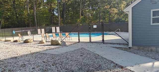 56 Morency Street KK, Natick, MA 01760