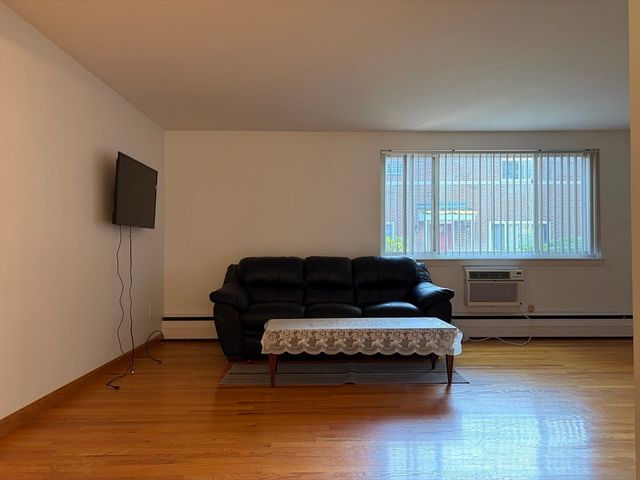 56 Morency Street KK, Natick, MA 01760