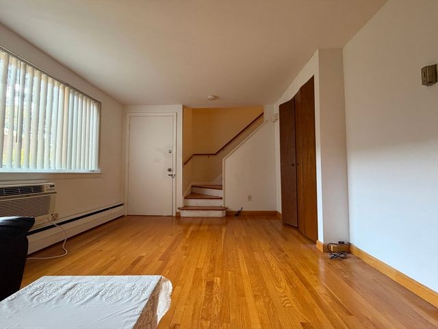 56 Morency Street KK, Natick, MA 01760