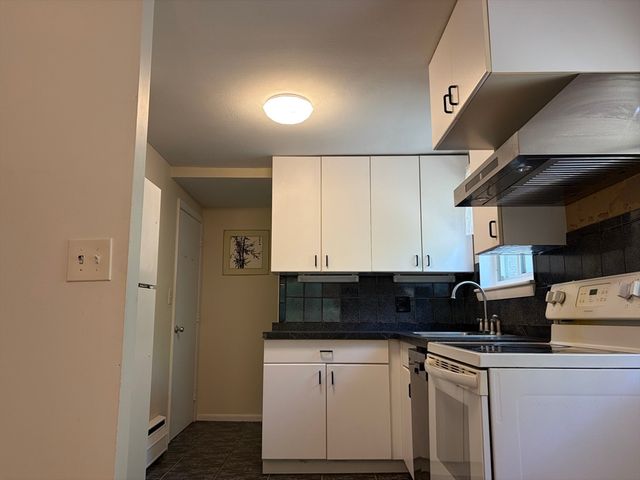 56 Morency Street KK, Natick, MA 01760