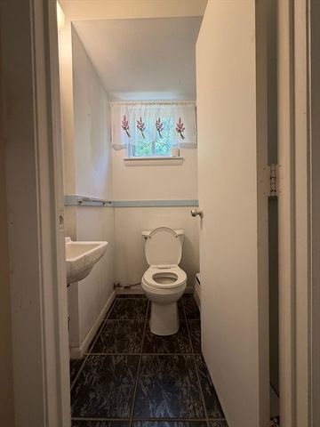 56 Morency Street KK, Natick, MA 01760