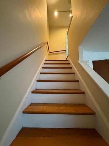 56 Morency Street KK, Natick, MA 01760