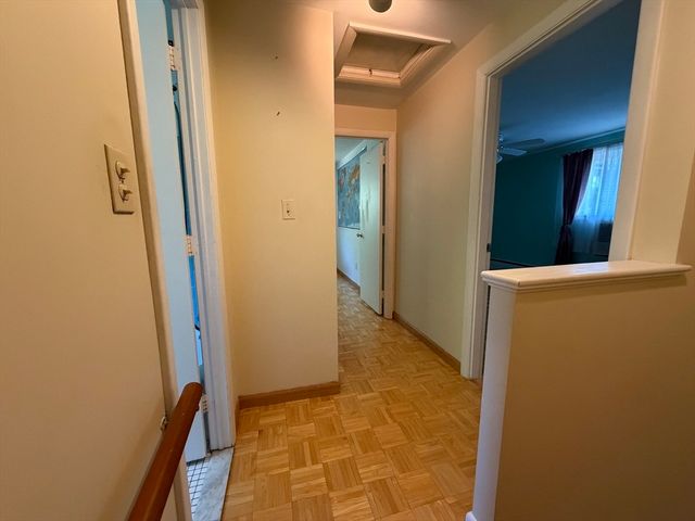 56 Morency Street KK, Natick, MA 01760
