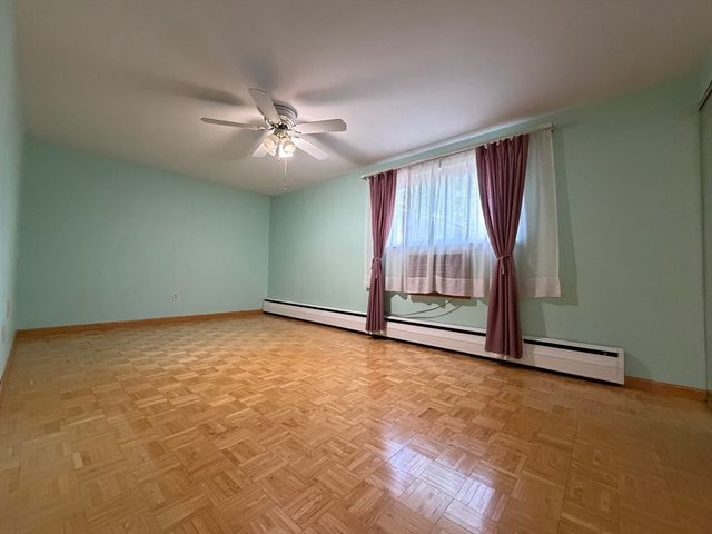 56 Morency Street KK, Natick, MA 01760