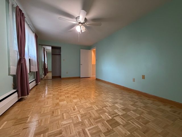 56 Morency Street KK, Natick, MA 01760