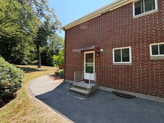 56 Morency Street KK, Natick, MA 01760