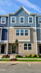 803 Lucky Clover Way, Fuquay Varina, NC 27526