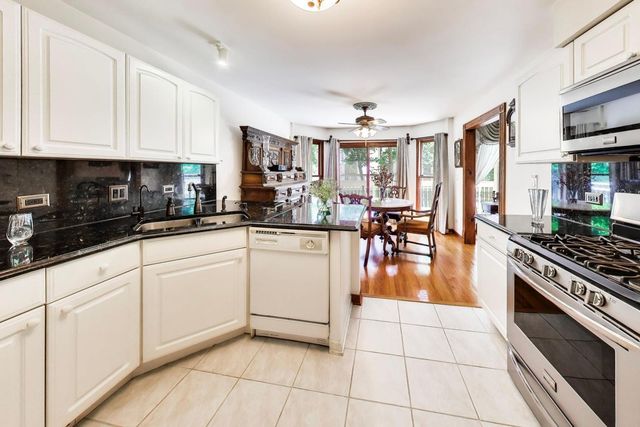133 Schiller Place, Itasca, IL 60143