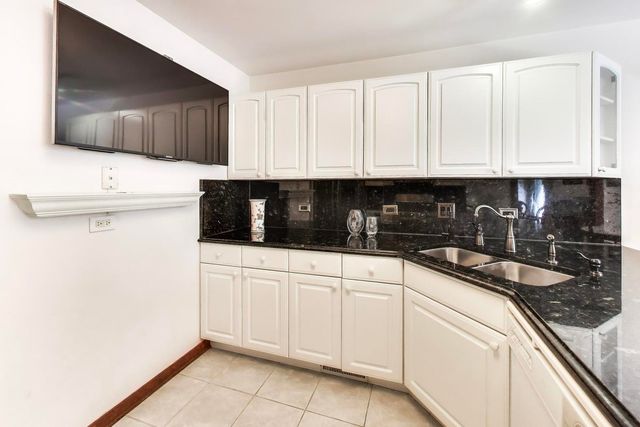 133 Schiller Place, Itasca, IL 60143