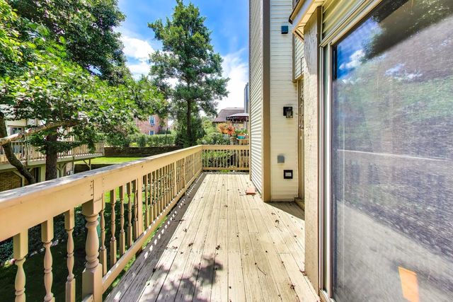 133 Schiller Place, Itasca, IL 60143