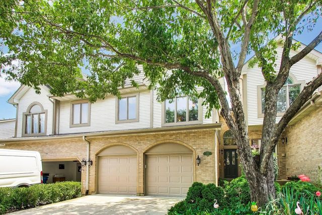 133 Schiller Place, Itasca, IL 60143