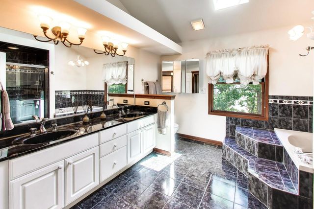133 Schiller Place, Itasca, IL 60143