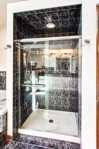 133 Schiller Place, Itasca, IL 60143