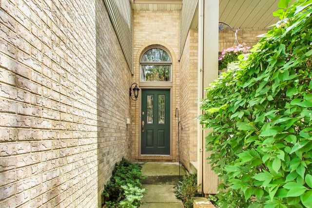 133 Schiller Place, Itasca, IL 60143