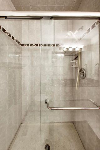 133 Schiller Place, Itasca, IL 60143