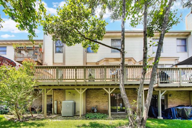 133 Schiller Place, Itasca, IL 60143