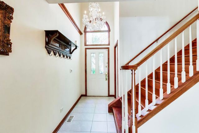133 Schiller Place, Itasca, IL 60143