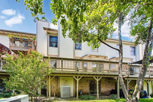 133 Schiller Place, Itasca, IL 60143