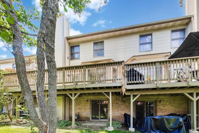 133 Schiller Place, Itasca, IL 60143