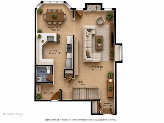 133 Schiller Place, Itasca, IL 60143