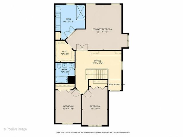 133 Schiller Place, Itasca, IL 60143