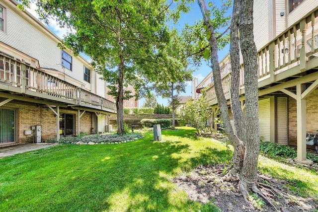 133 Schiller Place, Itasca, IL 60143