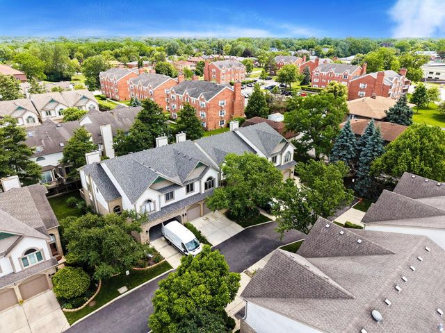 133 Schiller Place, Itasca, IL 60143