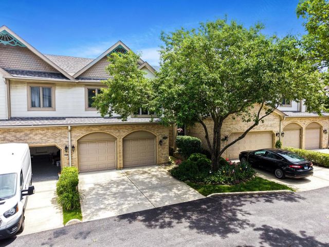133 Schiller Place, Itasca, IL 60143